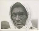 Image of Nascopie Indian man  [Michel Nuna]